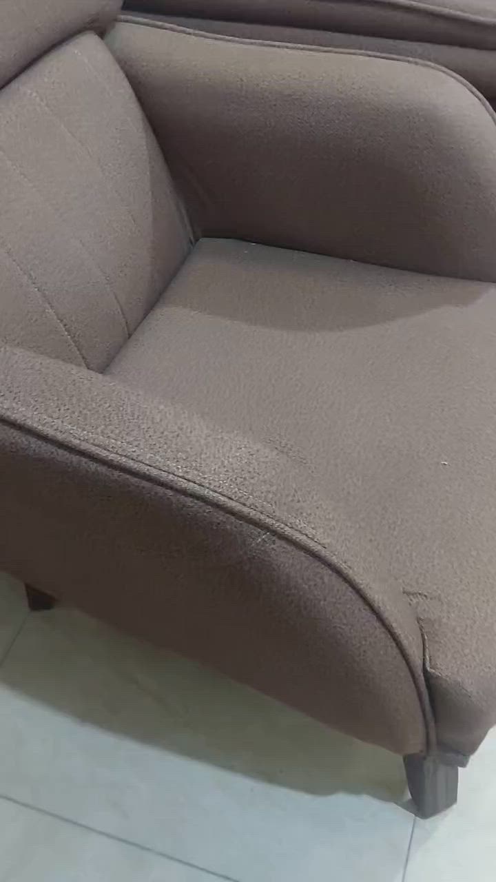 تخم ب٥٠٠


**إذا كنت صاحب هذا الإعلان وتريد حذفه لأي سبب، رجاءا أرسل رسالة إلى الدعم الفني**