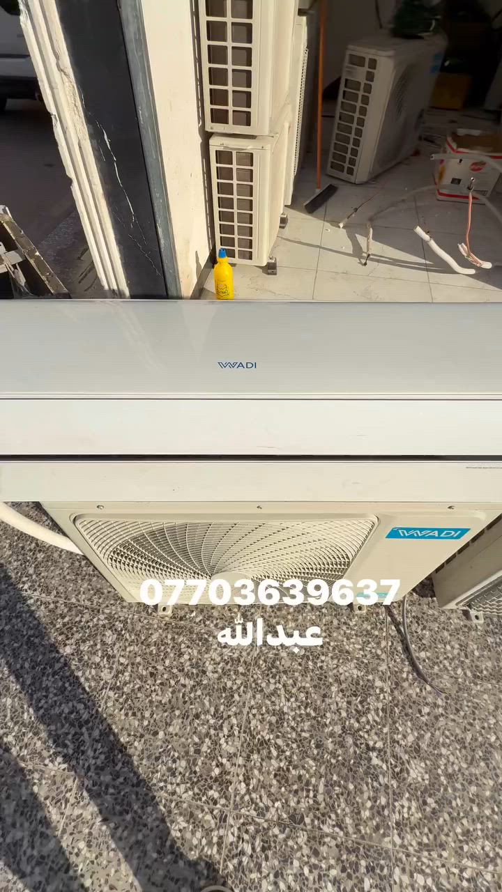 سلام عليكم سبلت وادي غاز 410 بلاديات فول نظافه


**إذا كنت صاحب هذا الإعلان وتريد حذفه لأي سبب، رجاءا أرسل رسالة إلى الدعم الفني**
