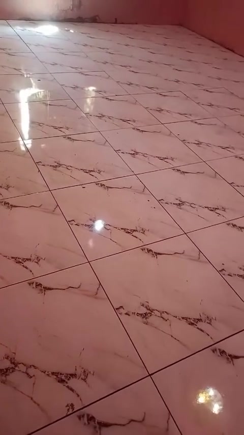 اخوكم حمزه ابو زهراء ***********
