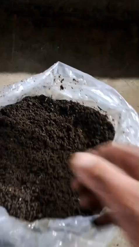 يوجد سماد عضوي فرمي كمبوس درجه اوله للبيع متوفر كميات البيع مطروح لا يوجد توصيل المكان قضاء بلد وباسعار تنافسيه ***********
