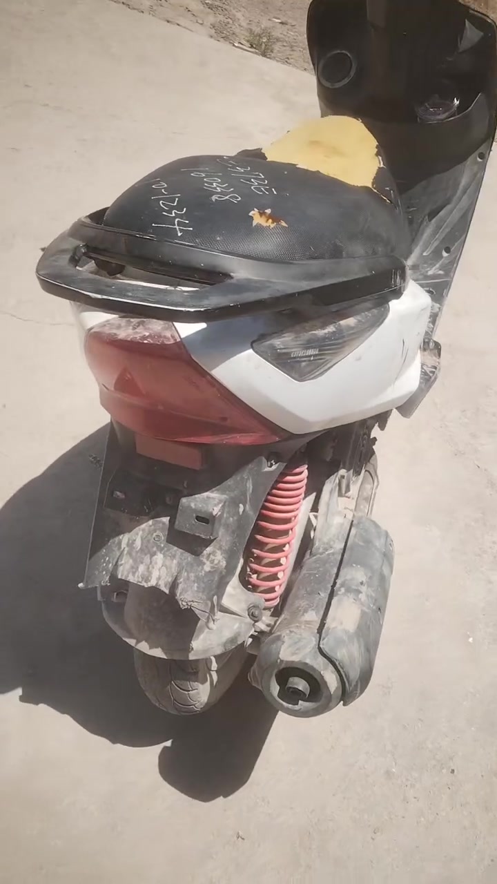 ماكس ثعلب للبيع شغال كهربائيات كامله
***********
