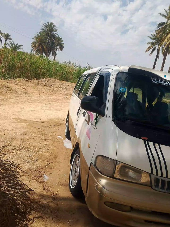 كفاله 2000        ***********
