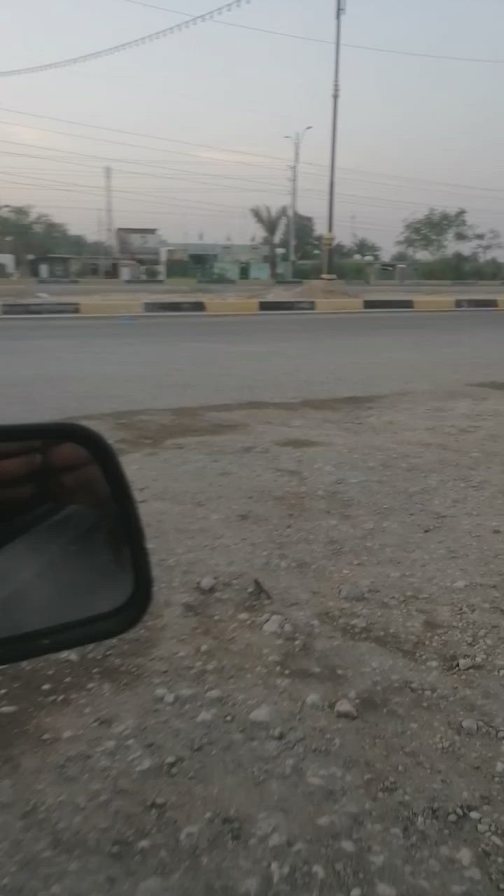يالله السلام عليكم قطعه ارض 1500 متر سند 25 تحويل مباشر تفاصيل بلفيدو سعره 75 الاستفسار ***********
