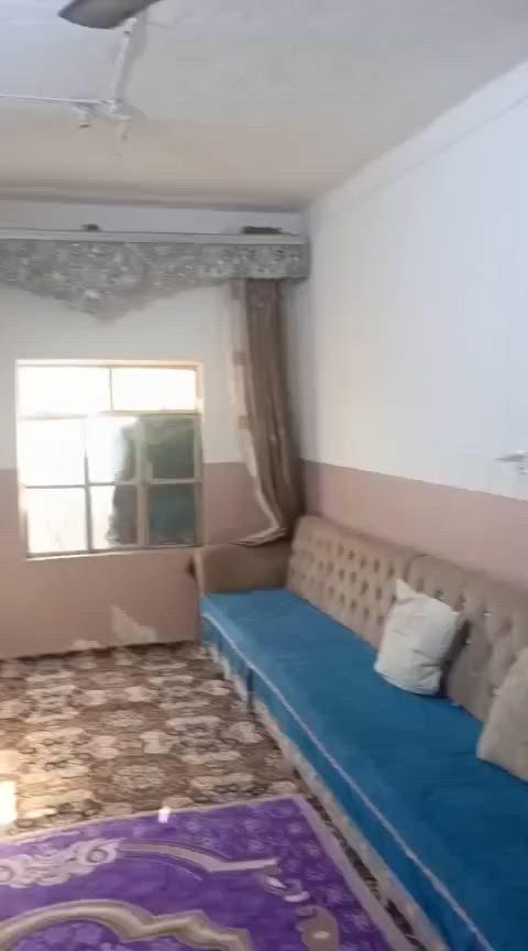 بيت للبيع طابو زراعي سند 25 الحولي منطقة الدهيم قرب المولده المساحه 100م غرفه وصاله واستقبال ومطبخ وصحيات بناء بلوك السعر 20مليون 
***********
