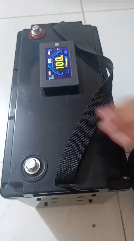 كل المعلومات داخل الفديو السعر 350


**إذا كنت صاحب هذا الإعلان وتريد حذفه لأي سبب، رجاءا أرسل رسالة إلى الدعم الفني**