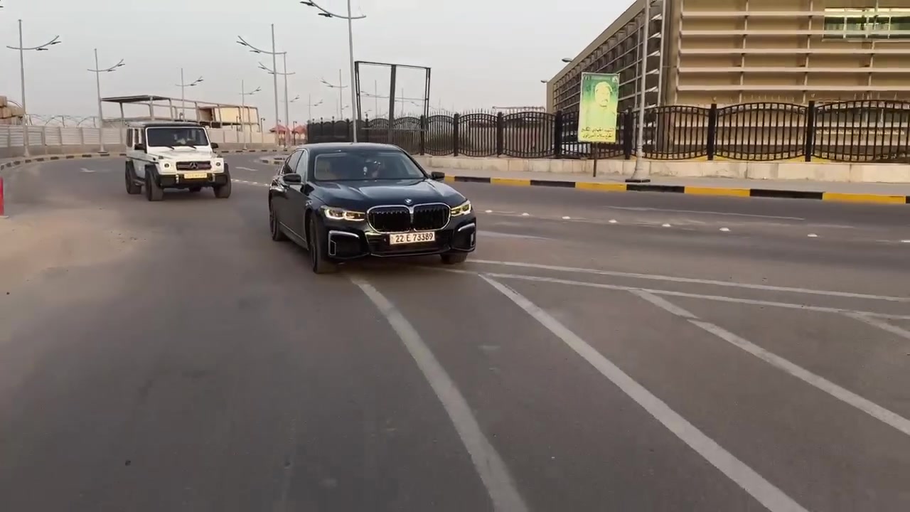 تأجير السيــــــــــــــارات 
لتأجير كافة انواع السيارات الفارهة  والعائلية والاقتصادية والرياضية وبخصومات على جميع انواع السيارات
.
:: جميع انواع السيارات مع خطوات بسيطة للتأجير ::✅️
.
تستلم السويج بكل بساطة
.
.
جميع السيارات مؤمنة تأمين شامل بتأجير يومي، إسبوعي أو شهري .
.
للاستفسار الاتصال على الاراقام⬇️⬇️
📞  ***********
📞 ***********
أو قم بزيارتنا:
الفرع الاول  البصرة الطويسة قرب مدرسة فلسطين الدولية او مطعم ابو كرار 
الفرع الثاني بغداد المنصور شارع 14 رمضان عمارة نكس لفل 
***********
***********

الفرع الثالث زيونة اول متعبر تقاطع الربيعي باتجاه ساحة ميسلون او فرع بعد دار الازياء العراقيه مجاور أسواق محمد زكي 

الفرع الرابع: حي العدل شارع الاسواق المركزية مجاور ابو حيدر لغسل السيارات
