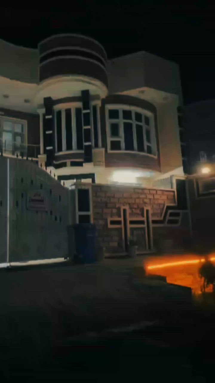 🏡 للبيع دار مميزة في الثعالبة – المربع الأول (الـ6000) قرب متنزه آل الصدر*
▪️ المساحة: 200 متر
▪️ البناء: 2021
▪️ عدد الطوابق: 3 طوابق
▪️ الموقع: شارع 30 متر، مقابل تشجير 400 متر

🔹 التفاصيل:

استقبال واسع

صالتان

6 غرف نوم

3 مجاميع صحية

ساحة غسيل

2 ترك (تراس)

مخزن خارجي

✅ بناء درجة أولى ✅ تشطيبات ممتازة ✅ البيت خالٍ من أي نواقص وجاهز للسكن مباشرة ✅ موقع هادئ ومميز وقريب من الخدمات والمتنزه

للاستفسار والمعاينة يرجى التواصل على الخاص أو الاتصال.***********

