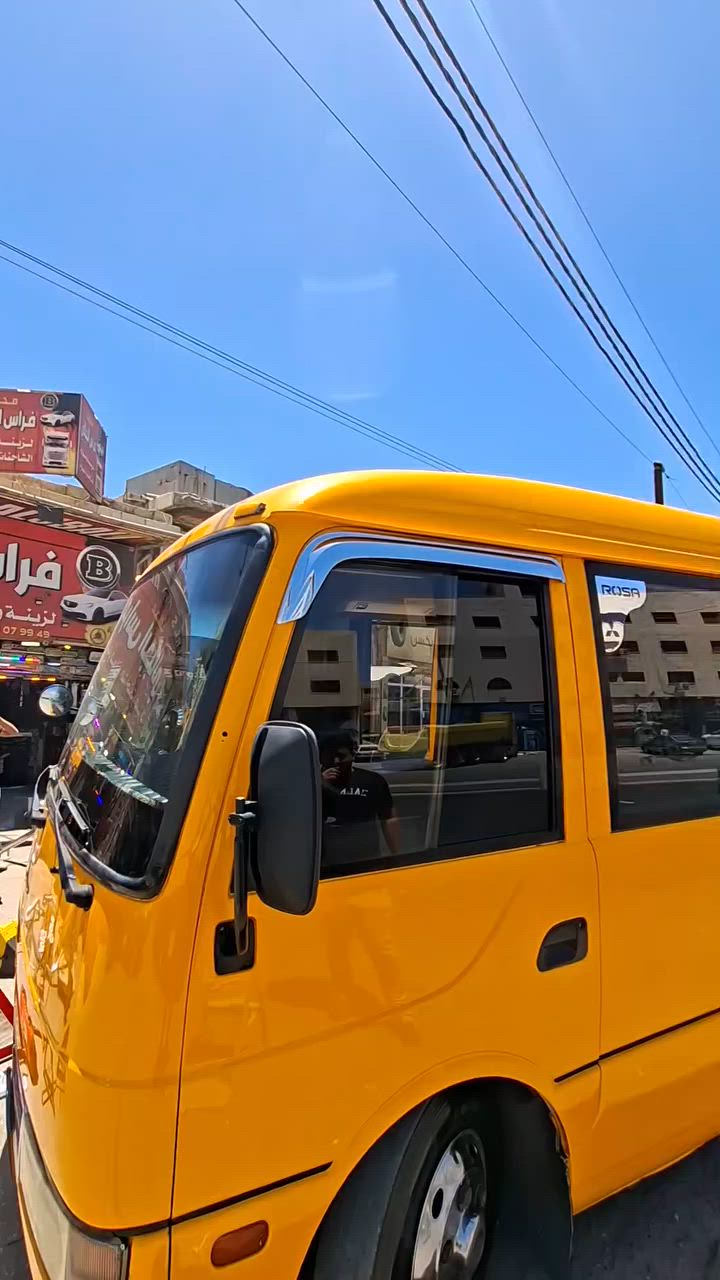 محلات فراس الجبالي لجميع الاكسسورات 0799079949


**إذا كنت صاحب هذا الإعلان وتريد حذفه لأي سبب، رجاءا أرسل رسالة إلى الدعم الفني**