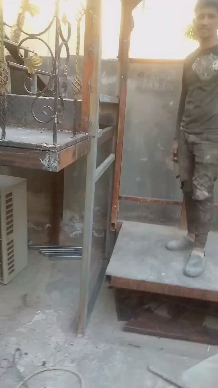 الواتساب ***********(المكالمات ***********

