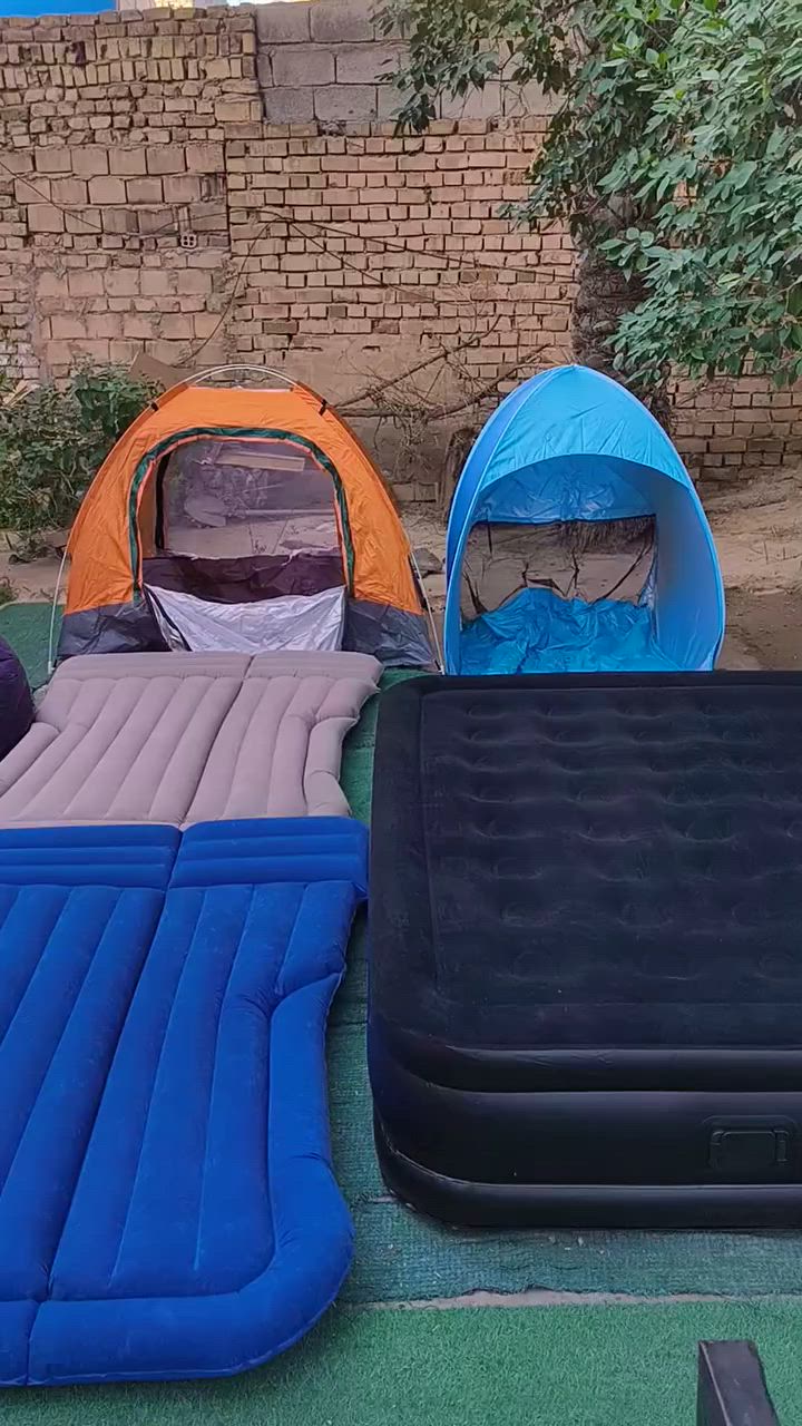 أهل التخييم مناسيكم جمالللل
التفاصيل بالفديو


**إذا كنت صاحب هذا الإعلان وتريد حذفه لأي سبب، رجاءا أرسل رسالة إلى الدعم الفني**