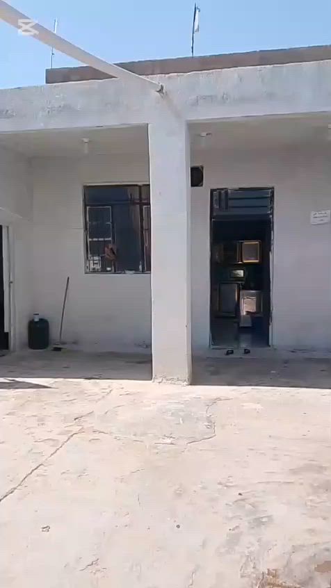 دار اللبيع زراعي بل زنابرة قرب تارتان على صفحة شط سعر 35تصل على هذا رقم ***********#
