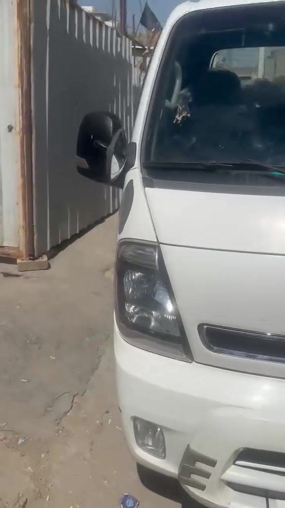 سلام عليكم كيا حمل البيع مسكر فول مصفات خمس دكم سبير ￼السيارة منازل تبريد بونيو تبريد ثلج ⛄️ كير اوتيمك سياره تريك بيها بصره ￼مكفوله كفالة العامة تاخذها سونار او فيتر ￼سياره بسم شركه صار ￼٨ اشهر رقم قادسيه مكانه بغداد حي عامل 
هاذ رقمي *********** بي واتساب تفصلي دخل فيديو 
‏مانع انزلاق 
‏تثبيت مسار 
￼ تحكم ستيرن 
￼￼￼￼
