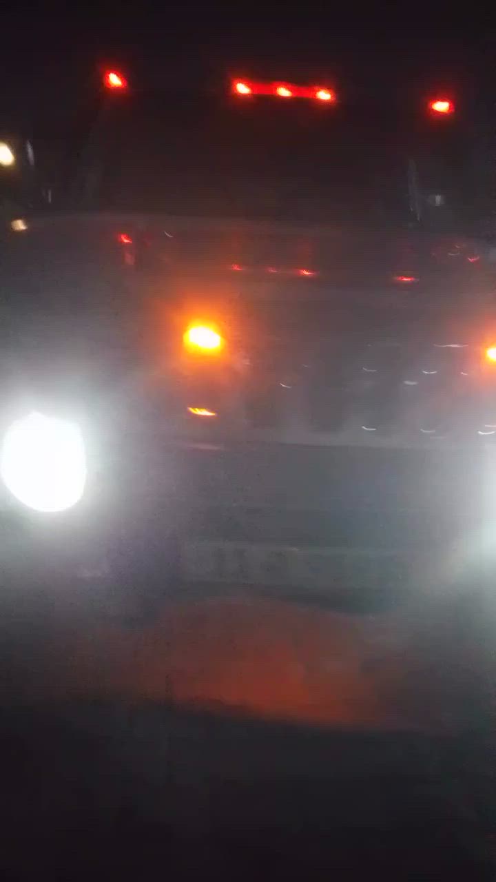 مراوس


**إذا كنت صاحب هذا الإعلان وتريد حذفه لأي سبب، رجاءا أرسل رسالة إلى الدعم الفني**
