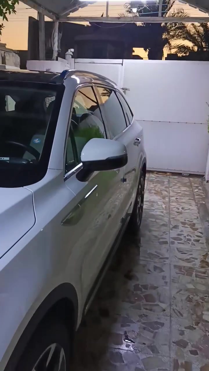 سورنتو موديل 24 ماشيه 31 باسمي مكفوله من اي شيء من البارد او الصبغ سياره مال بيت كلش حلوه بانوراما تشغيل عن بعد ويل 20 هذا اللي اعرفه رقم الهاتف ***********
