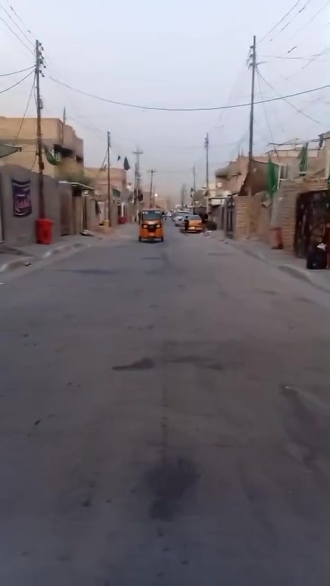 قطعة أرض 125متر حي سفير قرب صورة السيد سعر 65وبيهة مجال قليل ***********
