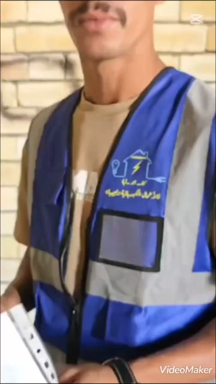 كادر أبو رقية للأعمال الكهربائية والصيانة ⚡
ننفذ جميع أنواع المشاريع الكهربائية بدقة وكفاءة عالية، تشمل:

1️⃣ سيمنز
2️⃣ بوري
3️⃣ تري كيبل
4️⃣ أنظمة الحريق 🔥
5️⃣ منظومة الإنترنت
6️⃣ نظام الأيرث (التأريض)
7️⃣ شدّ ونصب كاميرات مراقبة 🎥

🏗️ نعمل في جميع أنواع المشاريع:
فلل – جامعات – مستشفيات – دور سكنية – عمارات – فنادق

📞 للتواصل: اتصال أو واتساب
📲 ***********

🔧 خبرة – التزام – جودة في التنفيذ.
