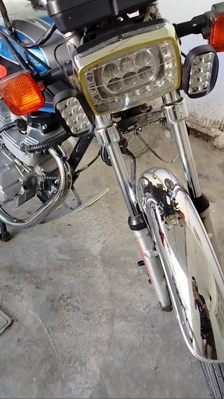 ماطور تايكر بل شرط المحرك والكهرباء موديل 20 سعر500 وبي مجال مراوس ويه 4كير


**إذا كنت صاحب هذا الإعلان وتريد حذفه لأي سبب، رجاءا أرسل رسالة إلى الدعم الفني**