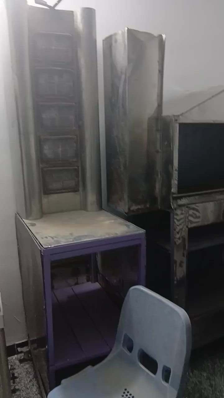 أغراض للبيع كل من وسعره
للاتصال على الرقم ***********

