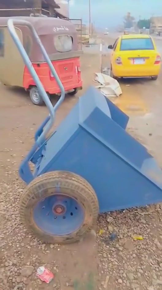 *********** ابو سجاد الحداد ***********
