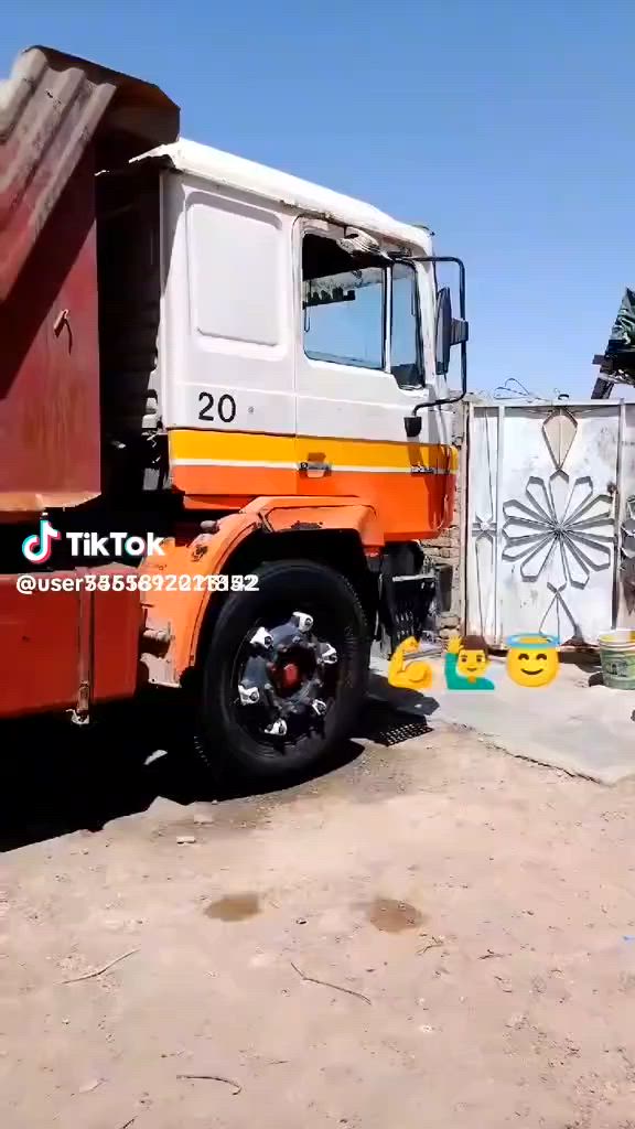 السلام عليكم مان للبيع موديل 81 سياره جهاز ماكينه 28 قلبي جددت 30 رقم ميسان عنوان نيسان جير 130 الاستفسار عن الرقم.      ***********
