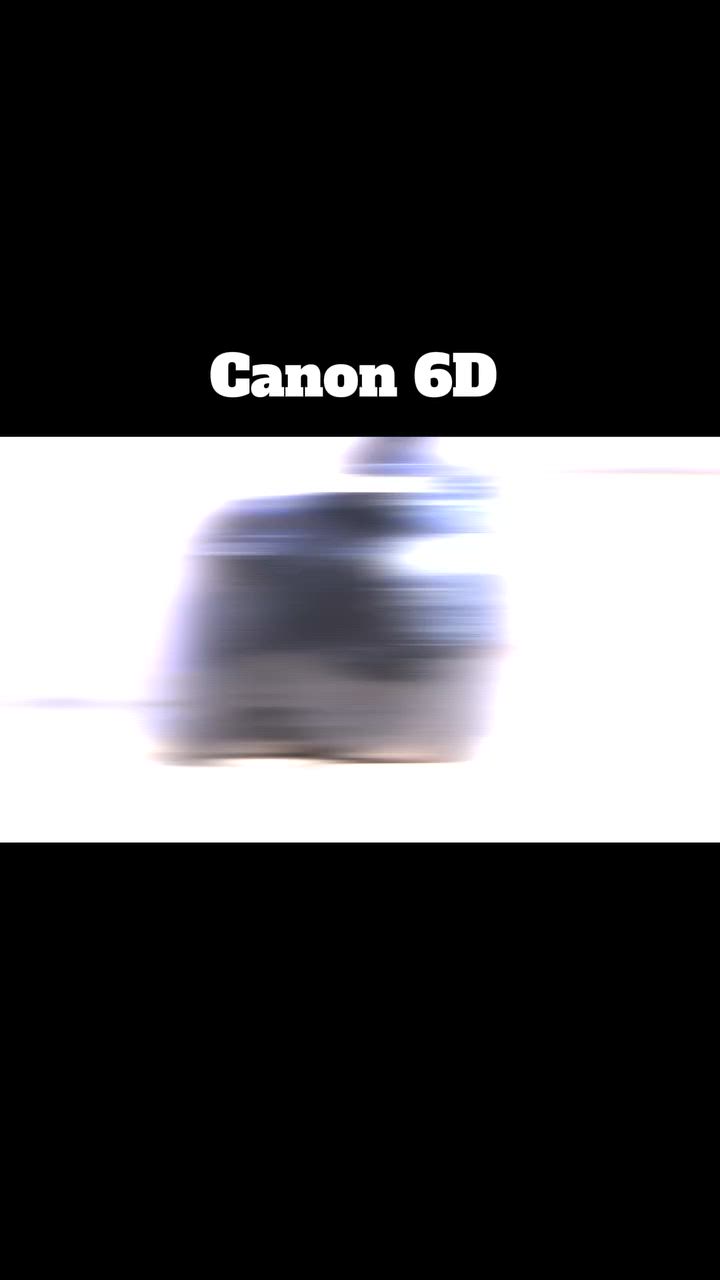Canon 6d mark 1
بودي 
حالة جديدة زيرو بدون خدش او مسح 
معاه الشاحن و البطارية و الحزام الاصلي و الشنطة 
البودي لسه جديد زيرو


**إذا كنت صاحب هذا الإعلان وتريد حذفه لأي سبب، رجاءا أرسل رسالة إلى الدعم الفني**
