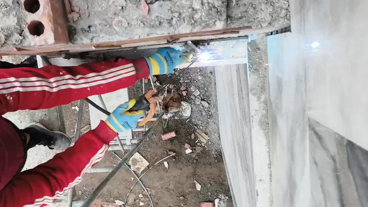 كادر مرمر + حلان دقه بل عمل وسرعه بل تنفيذ شقل هندسي شرط طريقت الشقل ميكانيكي وسعار مناسبه    من يرغب بل عمل ***********
