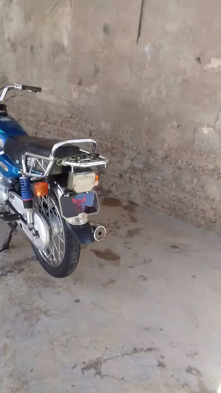 سلام عليكم درجة نامة 2025 مكفولة عامة ورق كاملة كله شغالة بعدة جديدة سعر 580 وبيه مجال  *********** مكاني بعقوبة
