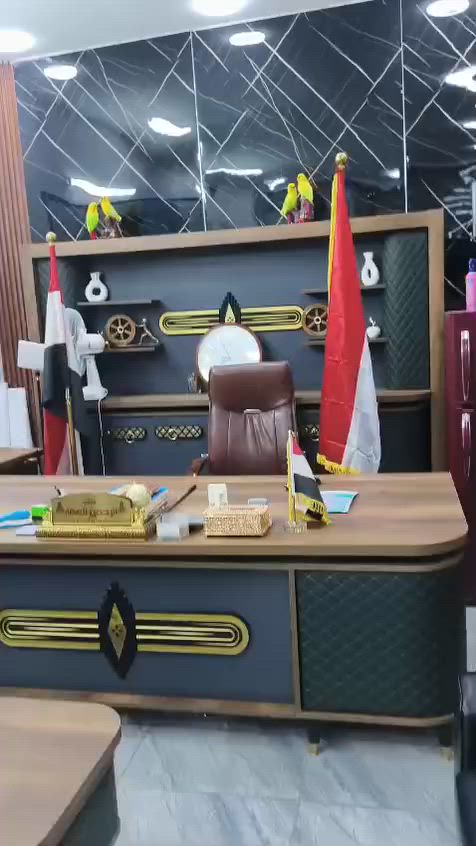 قطعة للبيع
ركن شارع 25 حي الديوان 
مساحة 70 متر 
السعر 30
متوفر واتساب 
 *********** 
 ***********
