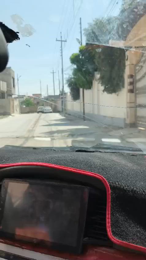 اسلام عليكم  ورحمه الله وبركاتة قطعه ارض 321متر واجها12وعمق27 سند 25 موقع الارض القوسيات  وره المولده حي المعالي قريبه ع شارع انتصل وادلل ***********
*********** وخدمات واصلها شارع صبه وكهرب وماء موجود بيها سعر40وبيها مجال
