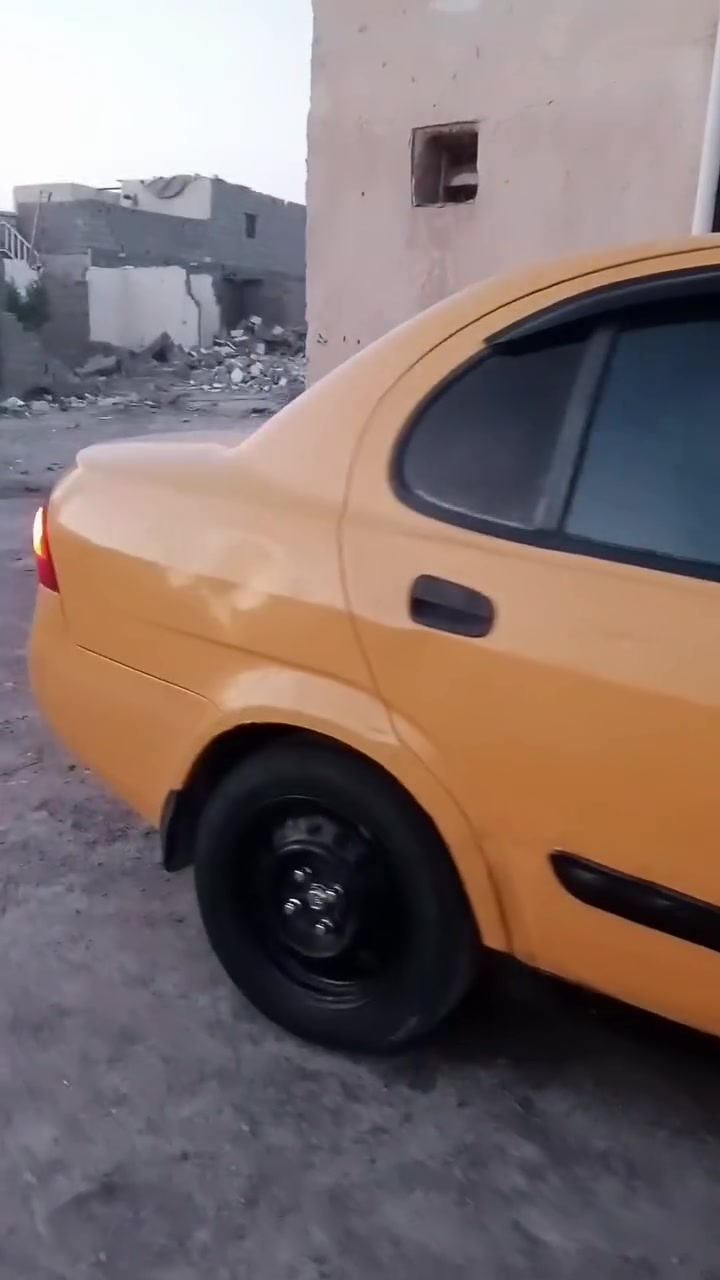 طيبه موديل 16 للبيع كوم حديد الراعي. متوفي موجود قسام شرعي وشاده وفات  ومكفوله  من السرقه  والعشاءر  السعر.  17 وبيه مجال ***********
