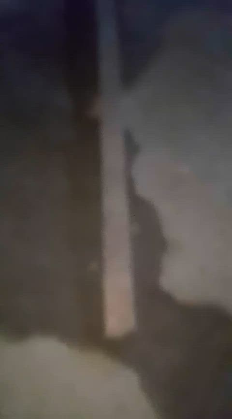 للبيع شنل مكاني بطويريج ***********
