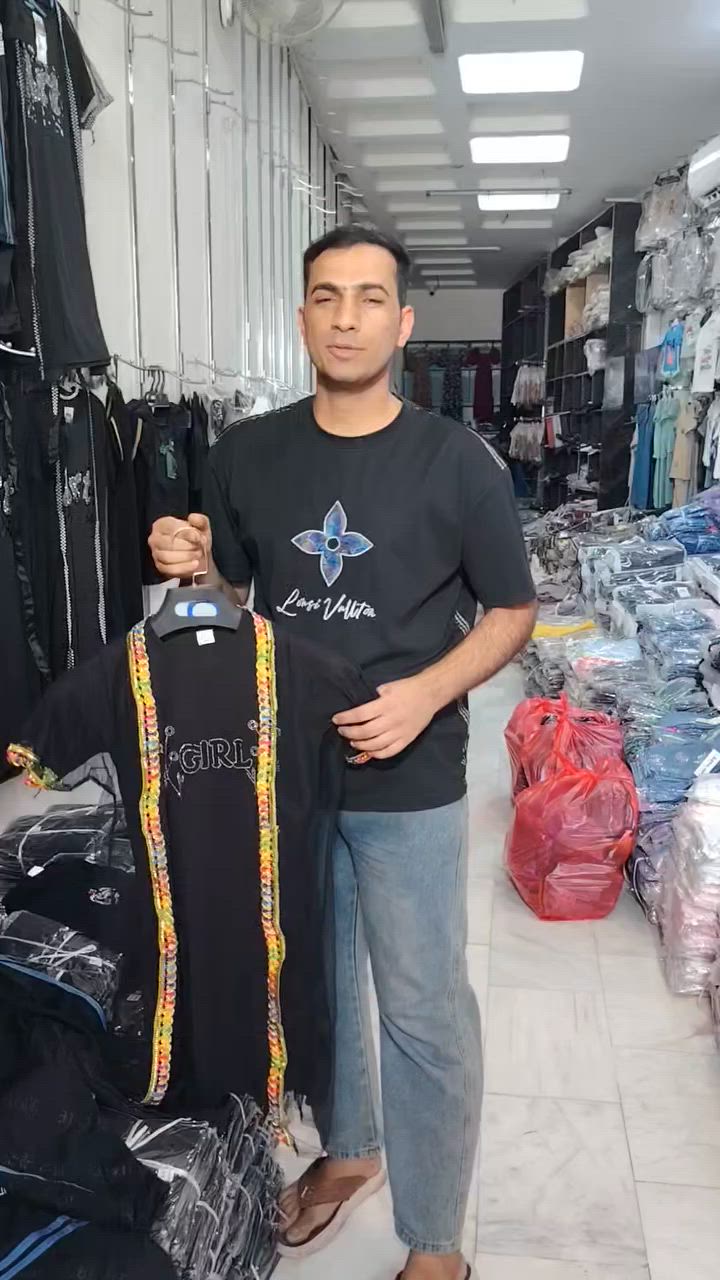 مساء الخير😊
زبائنة الإعزاز
وصلت النه بضاعه جديده ودرجه اولئ🌷
للاستفسار والطلب تواصلو ع الواتساب 📞
***********
الرقم الثاني، 😊
***********
عنوانه سوق الحله) شارع ابوالقاسم فرع المدينة المنورة قرب مجمع السفينة🚢
اهلا وسهلا بيكم زبائنة الإعزاز 🙋
