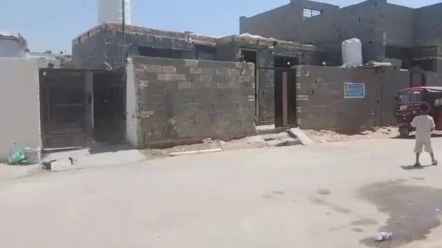 مدينه صدر حميديه