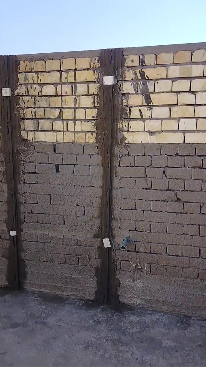 السلام عليكم
كادر لبخ درجه اولى 
لبخ ونثر سمسم 8000
لبخ ونثر خشن 10000
لبخ سقل 8000
لبخ تصفير10000
لبخ تشميع داخلي مع جكن فايبر اكلاس 3000
لبخ تشميع جوانب خارجيه 5000
الواجهات قطعي حسب الديكور 
ملاحضه المواد وتنضيف شامل مع السعر تنضيف فقط انقاذ لبخ من جراره تالفه وبحص 
ابوزهراء ***********
بي وات ساب
