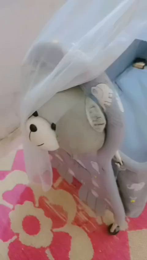 لبيع اخو جديد مامستخدم هواي


**إذا كنت صاحب هذا الإعلان وتريد حذفه لأي سبب، رجاءا أرسل رسالة إلى الدعم الفني**