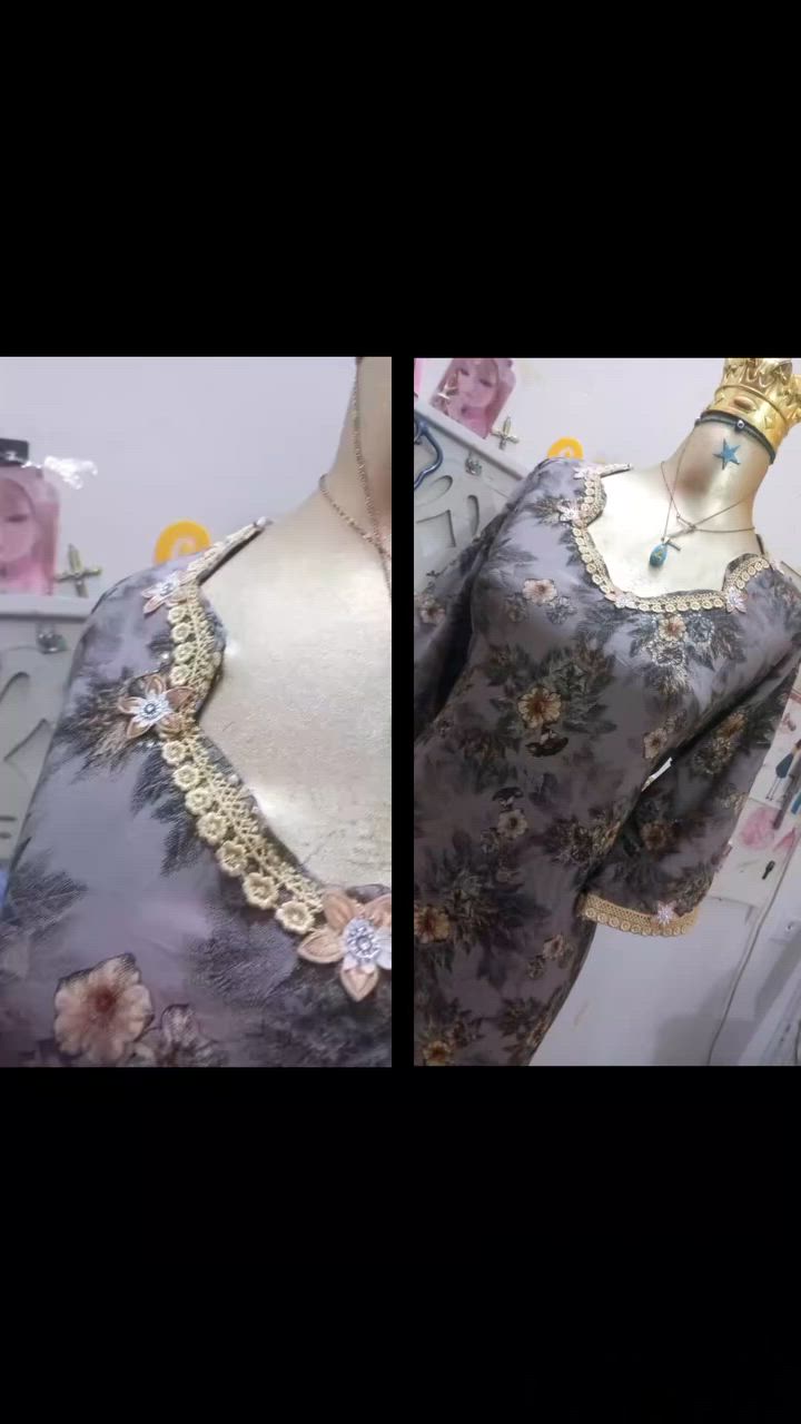 لا تبحث في الحياة عن السعادة بنفس المكان الذي فقدتها فيه.خياطي حسب الطلب


**إذا كنت صاحب هذا الإعلان وتريد حذفه لأي سبب، رجاءا أرسل رسالة إلى الدعم الفني**