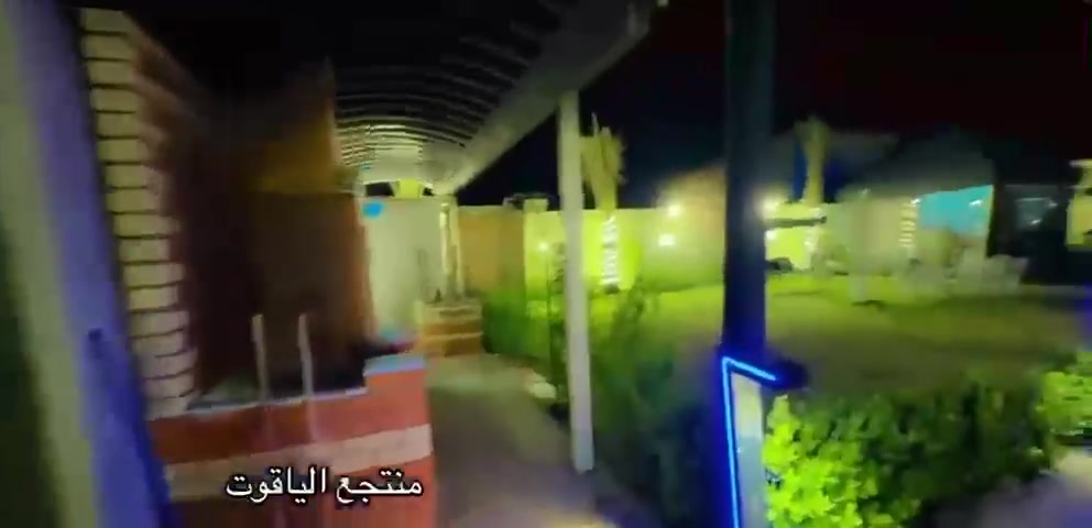 متوفر مزرعة في حي الجهاد رقم 1 علما ان مزرعه موثوق في تطبيق اجرلي للحجز والاستفسار ***********
