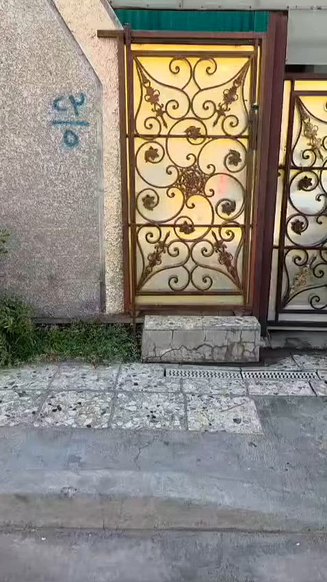 بيت للبيع المكان الشعب زراعي سند 25


**إذا كنت صاحب هذا الإعلان وتريد حذفه لأي سبب، رجاءا أرسل رسالة إلى الدعم الفني**
