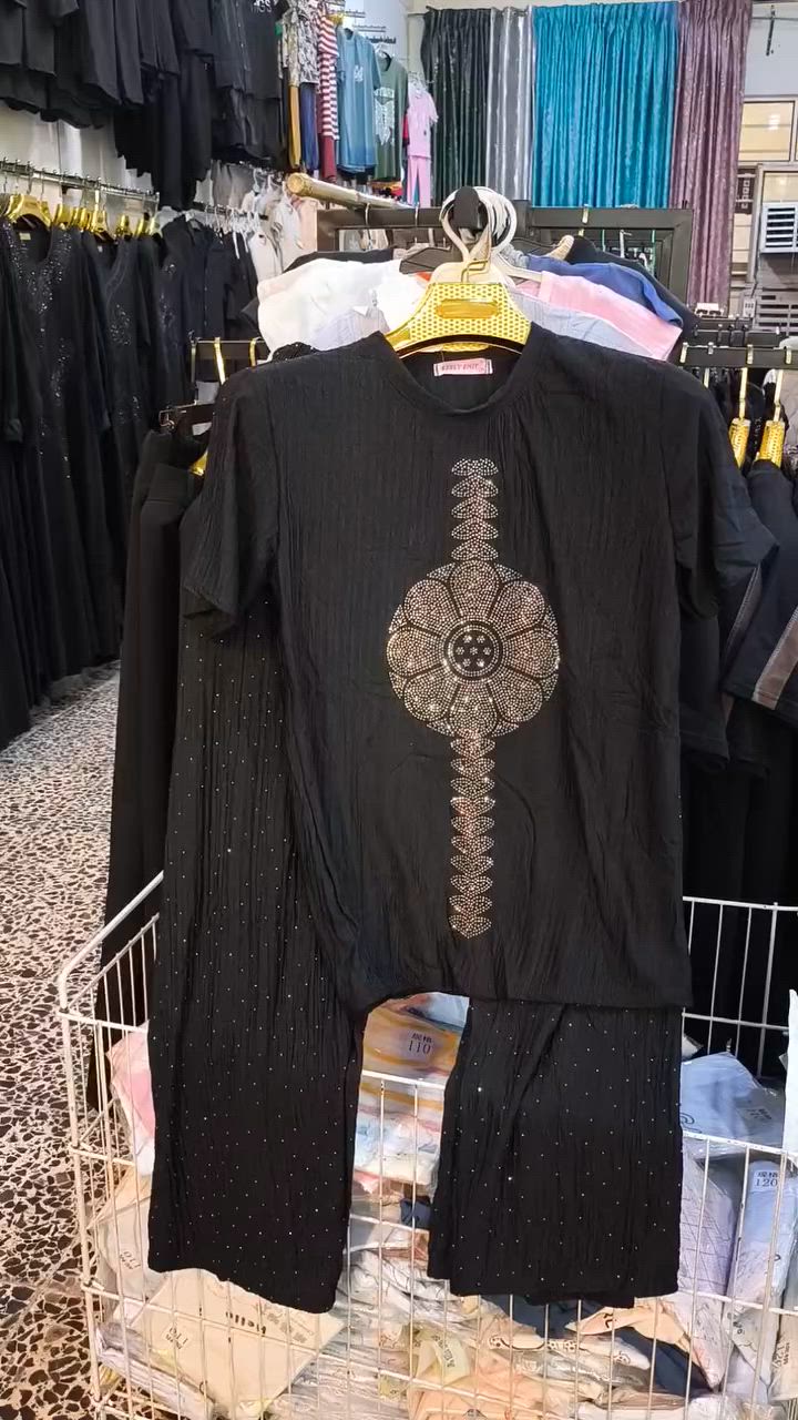 ⚜️ مجمع دار العروض ⚜️ النجف حي الميلاد شارع السوك مجاور الكلمه الطيبه ✅


**إذا كنت صاحب هذا الإعلان وتريد حذفه لأي سبب، رجاءا أرسل رسالة إلى الدعم الفني**