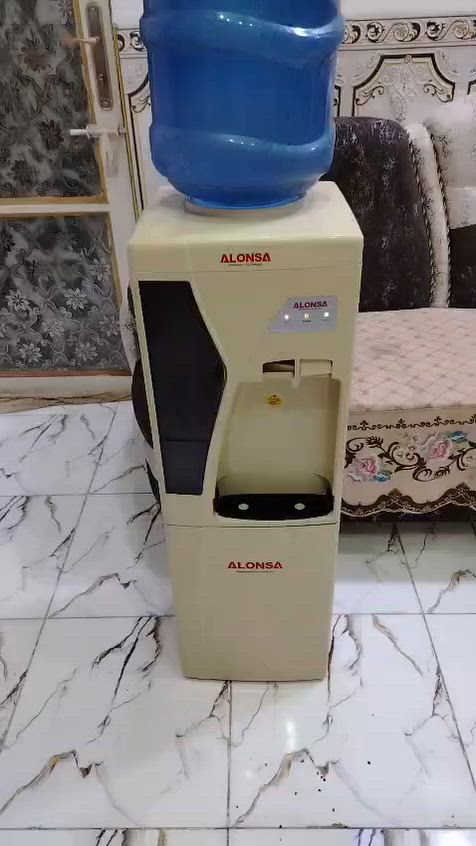 للبيع شراي خاص مبرده علا فحص شغاله سعر 125
@


**إذا كنت صاحب هذا الإعلان وتريد حذفه لأي سبب، رجاءا أرسل رسالة إلى الدعم الفني**