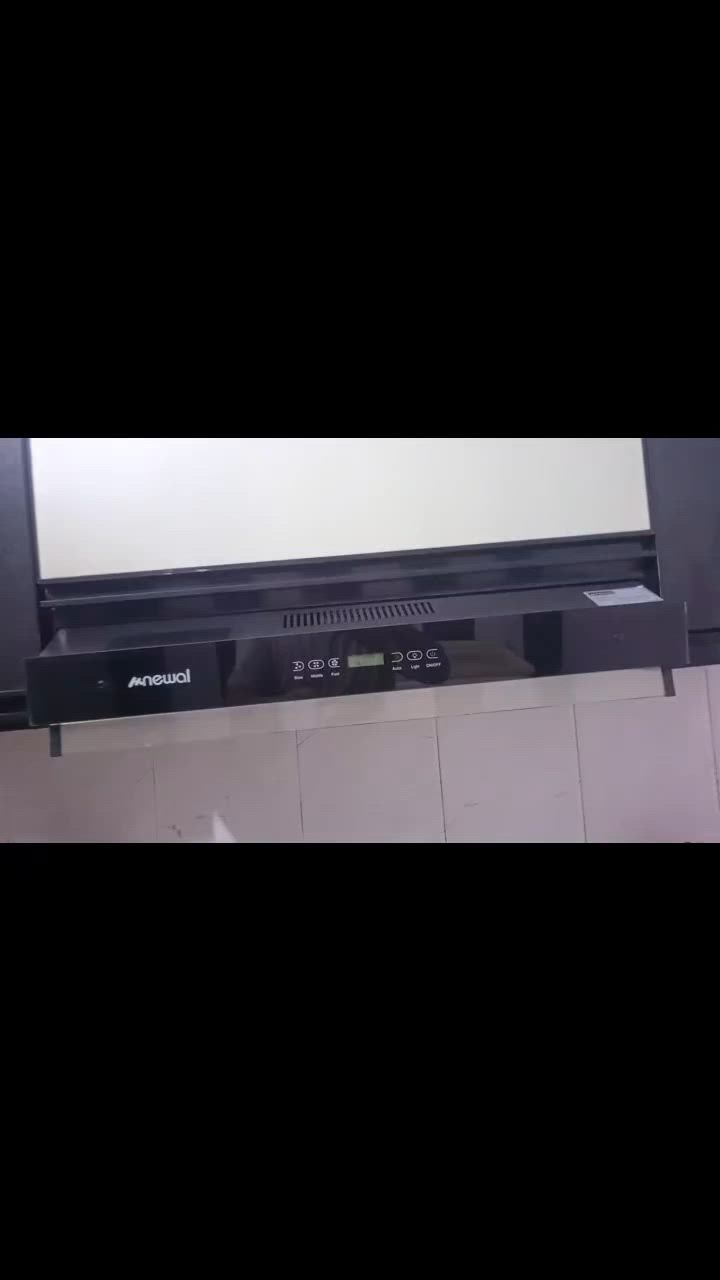 كاونتر + طباخ + مرشحة بنفس الوقت 
داخلة فرن كاونتر جديد ما مستخدم هواي للبيع 
ب350 الف وبي مجال بسيط 
***********
