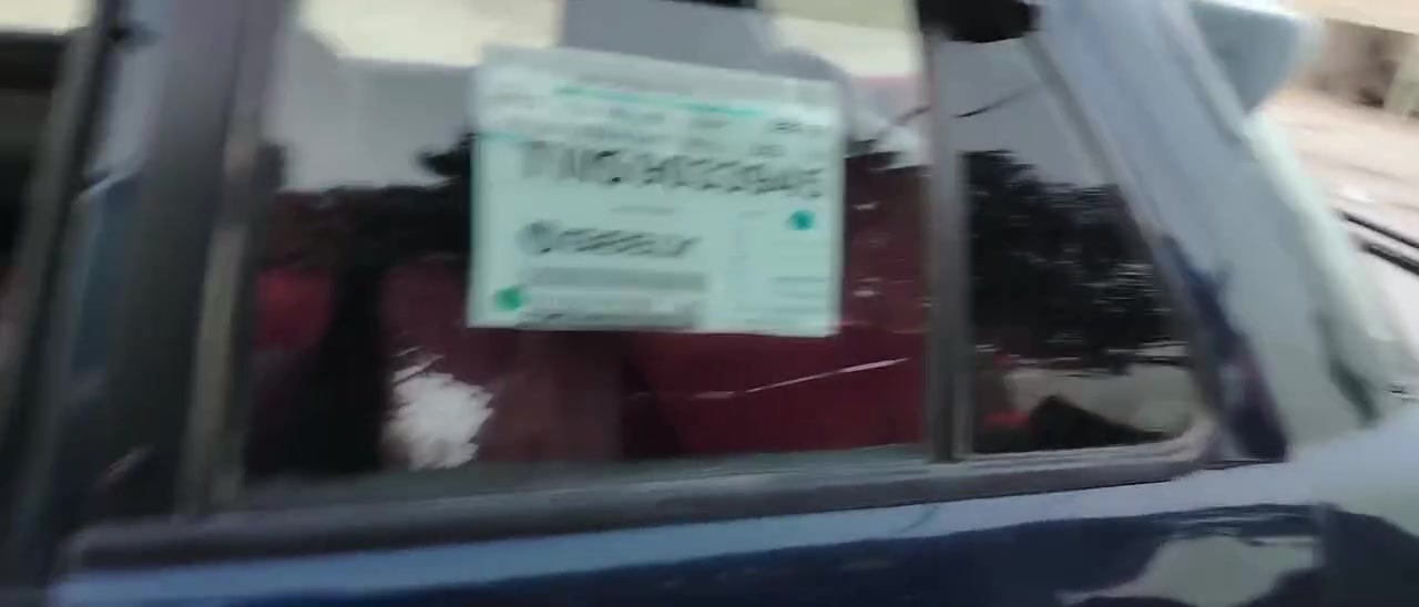 سلام عليكم للبيع كيه سيفيه مديل ٩٤ رقم بغداد مداور ثاني يوم  كير ومحرك حاويه تبريد شغال دوشمه
كهرباء كله شغاله السعر ٣٥ العنوان ديوانيه قضاء سومر الاستفسار ***********
