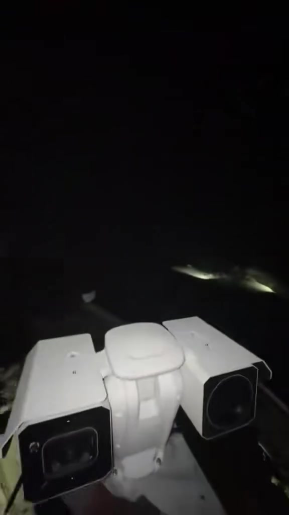 اللهم صلي على محمد وآل محمد 
مستعدون لتجهيز وتنصيب وصيانه كامرات المراقبة للدور والمحلات والشركات 
ب اسعار مناسبة ودقة في العمل الانبار 
1-فتح كلمه مرور كافه أنواع الأجهزة 
2-ربط موبايل على الإنترنت 🛜 
3-تفعيل تنبيهات 
4-تفعيل خاصيه صوت
5-عمل كادر هندسي مختص

مهندس التنصيب وصيانه 
متوفر واتس آب على جميع خطوط بمجرد إرسال الموقع يجيك كادر العمل في الفلوجه وضواحيها 
***********1
***********
