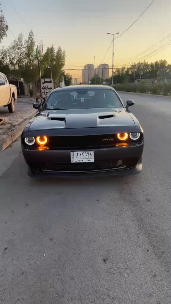 جالنجر 2017 sxt 
بيها شاشة جبيرة 
مكينة 3600 
كير مكينة كفالة 🔥
تبريد ثلج🧊
رقم بغداد باسمي تحويل ثاني يوم

للبيع السعر 148 وبيها مجال بسيط 

فقط بيع مكاني بغداد
 

‭+٩٦٤ ٧٧٢ ١٠٨ ٨٨٢٨‬


**إذا كنت صاحب هذا الإعلان وتريد حذفه لأي سبب، رجاءا أرسل رسالة إلى الدعم الفني**