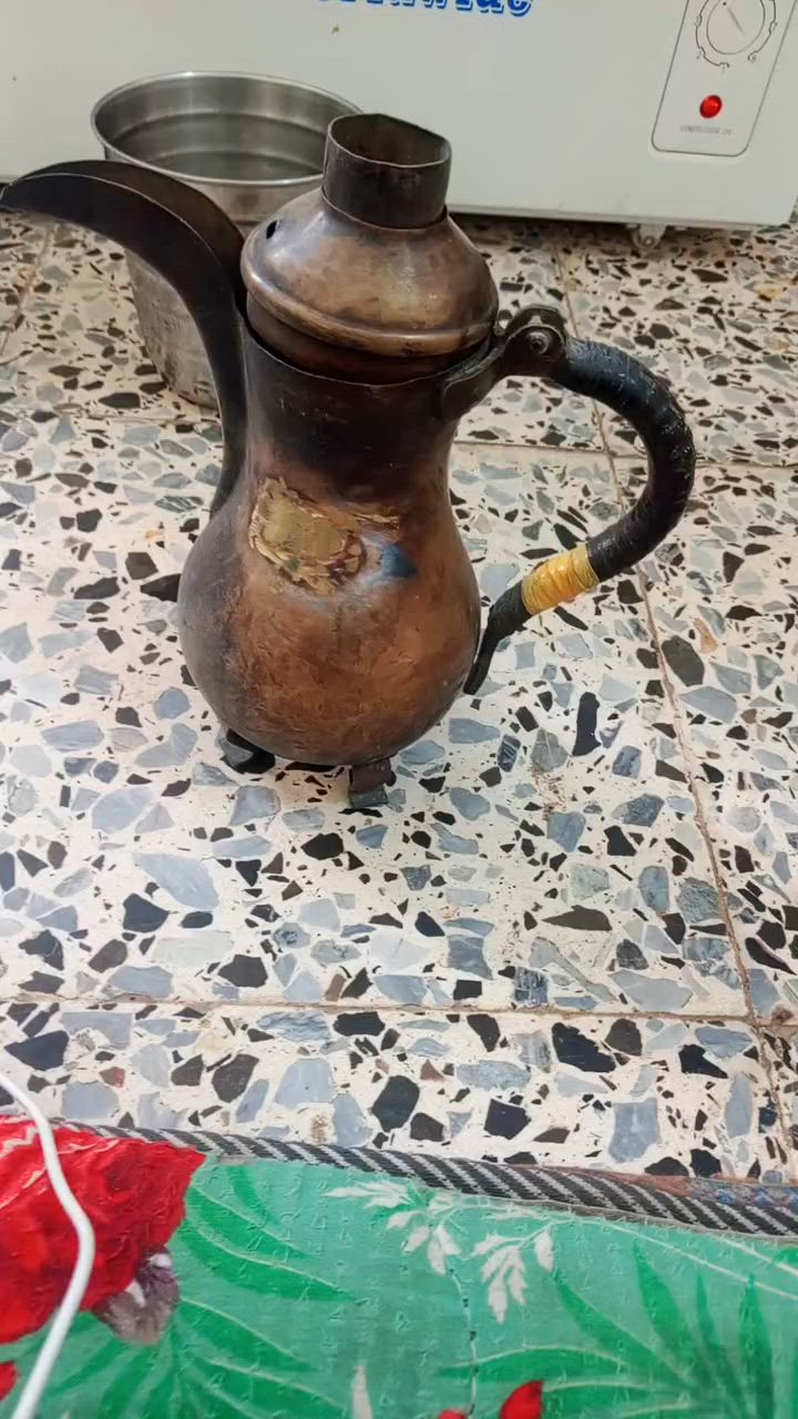 للبيع ***********
