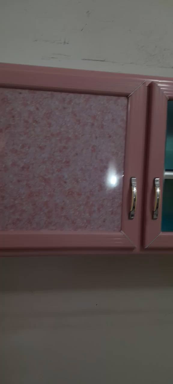 كاونتر المنيوم ثكيل نضيف كلش الكاونتر متر ونص والسنك متر و٣٠ ب ٢٥٠


**إذا كنت صاحب هذا الإعلان وتريد حذفه لأي سبب، رجاءا أرسل رسالة إلى الدعم الفني**