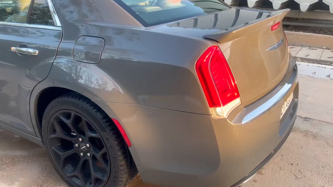 2020
رقم بغداد


**إذا كنت صاحب هذا الإعلان وتريد حذفه لأي سبب، رجاءا أرسل رسالة إلى الدعم الفني**
