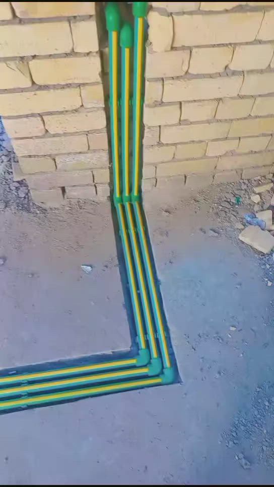 للأستفسار مراسلة الصفحة او الاتصال واتساب ***********
