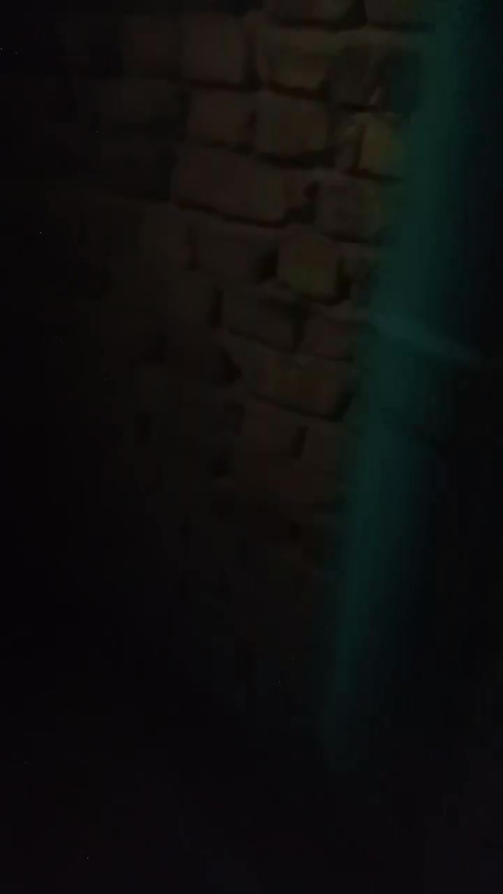 السلام عليكم مبردات ثنين لبيع ونظيفات وشغالات سرعتين ***********
