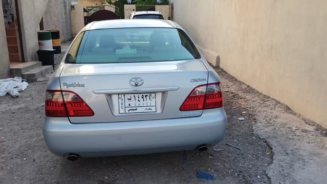 سڵاوی خواتان لێبێ ئەم شاهینەیە بۆ فڕۆشتن 70گەڵا و مامەڵە (موسە)2006 دوو دووگمە گەورە بە بچوکە چوار تایەی تازە گێڕومەکینەو تەپریدی بە شەرت کۆدی بۆ کراوە شوێن دەربەندیخان ***********
